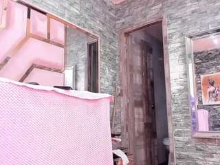 dannylux09