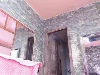 Dannylux09