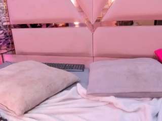 dannylux09 Sex Cam Show