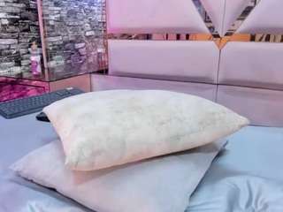 dannylux09