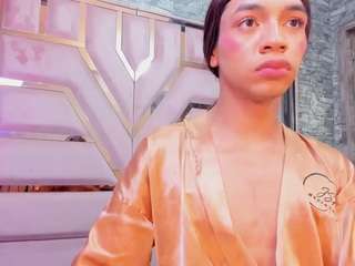 Dannylux09