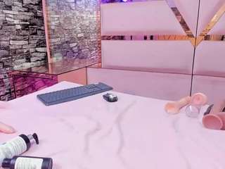 dannylux09