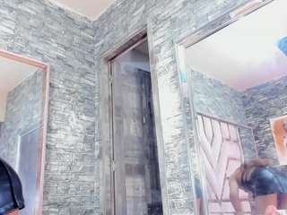Dannylux09