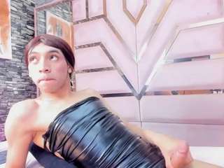 dannylux09
