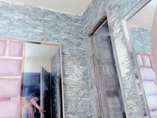 dannylux09 live webcam show