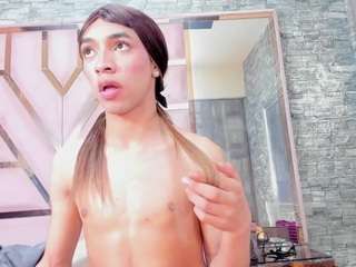 Dannylux09