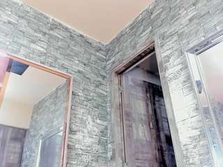 Dannylux09 live cam