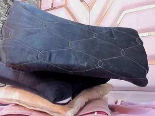 dannylux09 live webcam show