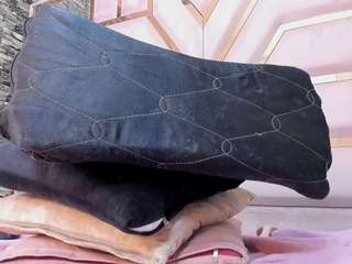 dannylux09 live webcam show