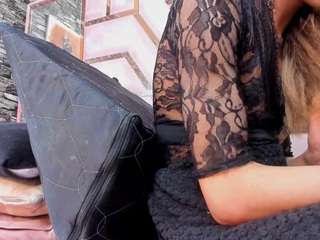 dannylux09 live webcam show