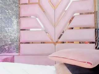 dannylux09