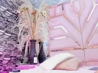 dannylux09 Live Webcam on CamSoda
