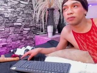 dannylux09