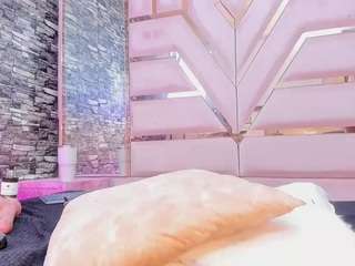 dannylux09