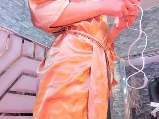 Dannylux09