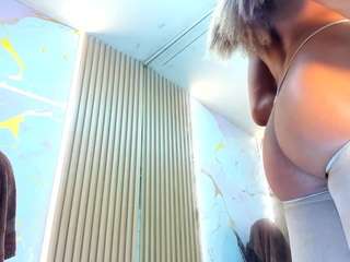 Dannylux09