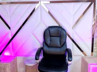 Dannylux09