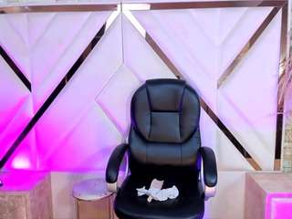 Dannylux09
