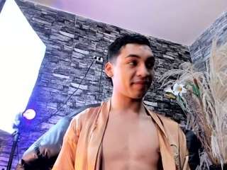 Dannylux09