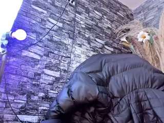 dannylux09 webcam model