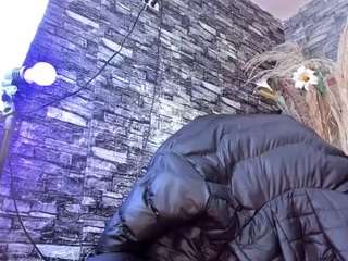 Dannylux09