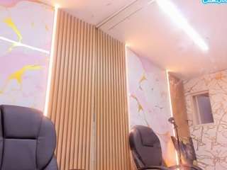 Dannylux09