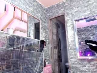 dannylux09