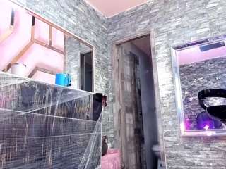 dannylux09