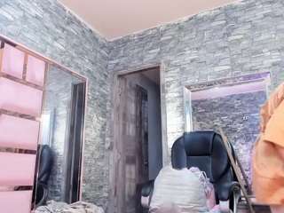 dannylux09