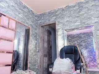 Dannylux09