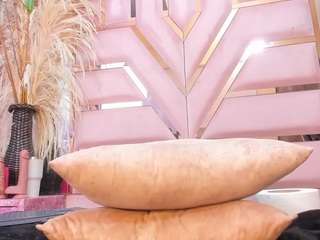 Dannylux09 live cam preview