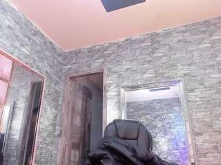 Dannylux09