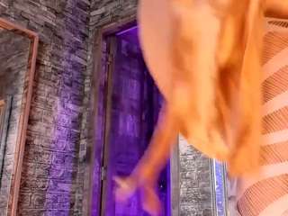 Dannylux09