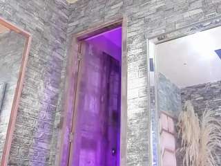 Dannylux09
