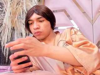 Dannylux09