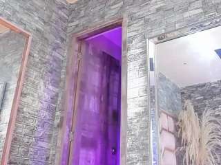 Dannylux09