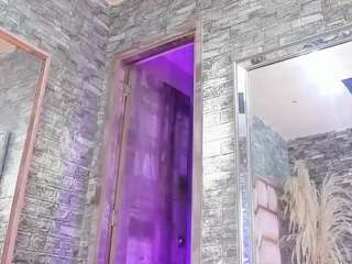 Dannylux09
