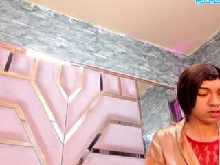 dannylux09
