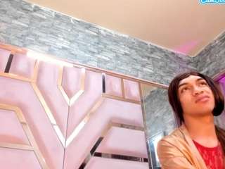 Dannylux09