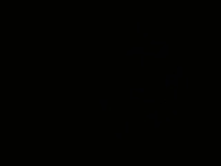 diablaardientex Webcam Model Profile