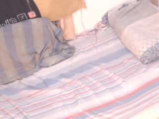 diablaardientex Live Webcam on CamSoda diablaardientex Live Webcam on CamSoda