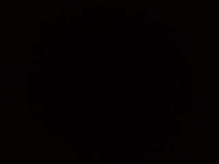 diablaardientex webcam model