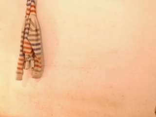 diablaardientex webcam model