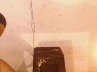 diablaardientex webcam