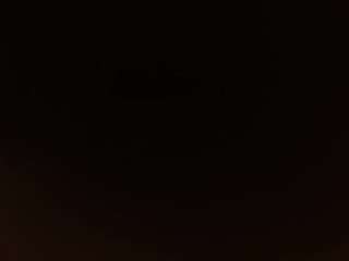 diablaardientex webcam
