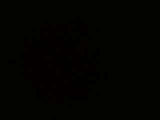 diablaardientex webcam