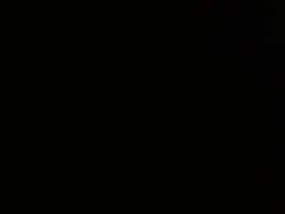 diablaardientex webcam