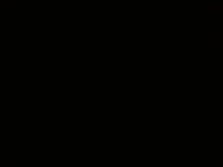 diablaardientex