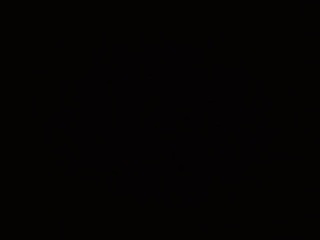 diablaardientex