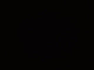 diablaardientex